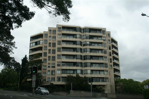 Edgecliff (28/02/2013 3:03:59 PM)