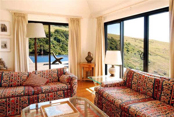 Private House - Gerringong (28/02/2013 4:22:26 PM)