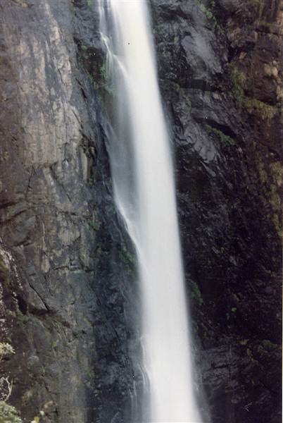 Ellenborough Falls (28/02/2013 4:33:47 PM)