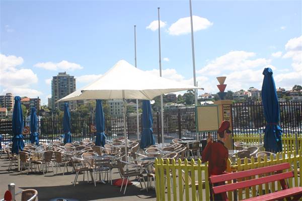 Luna Park (1/03/2013 10:43:22 AM)