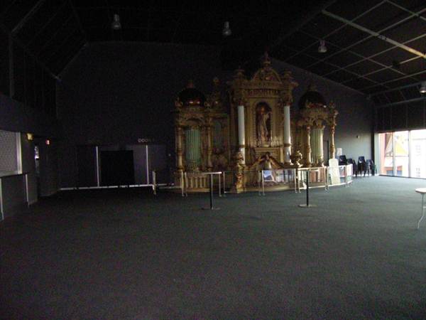 Luna Park (1/03/2013 10:45:22 AM)