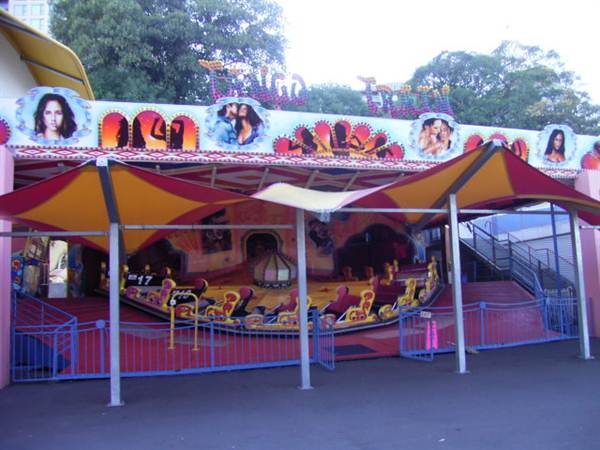 Luna Park (1/03/2013 10:45:52 AM)
