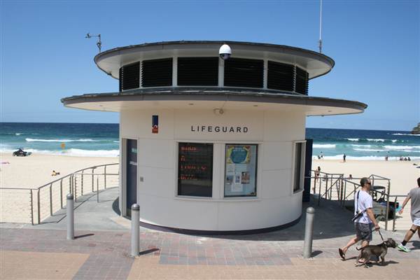 BONDI BEACH BUILDINGS (1/03/2013 11:02:21 AM)
