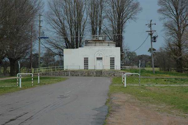 Boorowa (1/03/2013 11:29:04 AM)