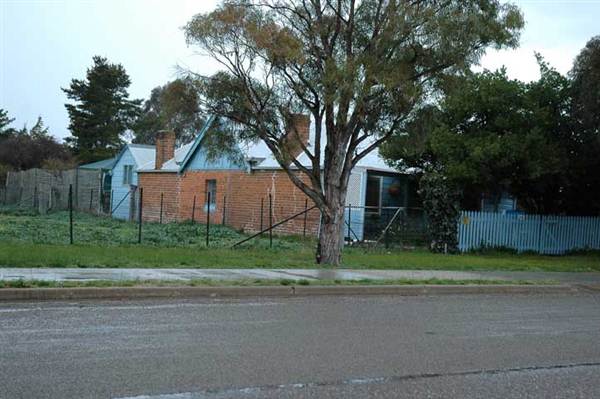 Boorowa (1/03/2013 11:29:39 AM)