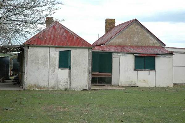 Boorowa (1/03/2013 11:30:04 AM)