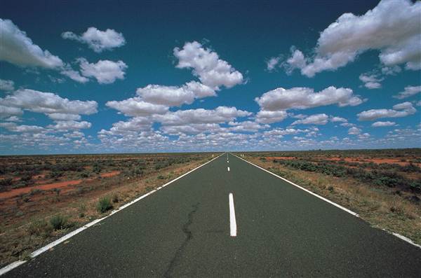 Broken Hill Area (Inc. Silverton) (1/03/2013 8:56:55 PM)