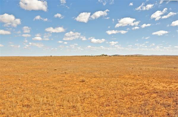 Broken Hill Area (Inc. Silverton) (1/03/2013 8:58:11 PM)
