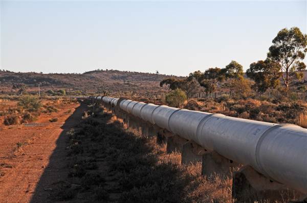 Broken Hill Area (Inc. Silverton) (1/03/2013 9:01:29 PM)