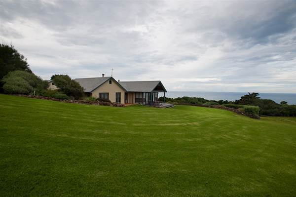 Private House - Gerroa (2/03/2013 8:23:12 PM)