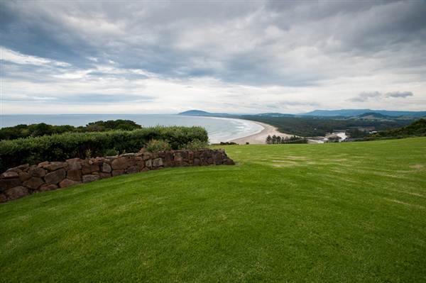 Private House - Gerroa (2/03/2013 8:23:29 PM)
