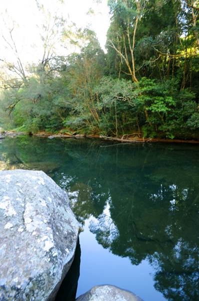 Canyon Park (3/03/2013 8:41:03 AM)