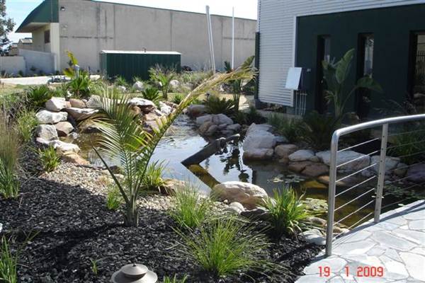 CMA Recycling Corporation (3/03/2013 4:43:52 PM)