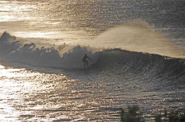 Coalcliff (4/03/2013 9:17:24 AM)
