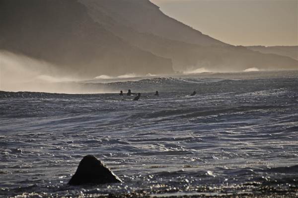 Coalcliff (4/03/2013 9:18:12 AM)
