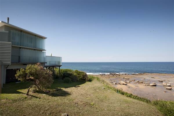 Coalcliff (4/03/2013 9:21:30 AM)
