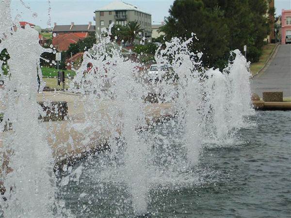 Customs House, Newcastle (4/03/2013 12:19:13 PM)