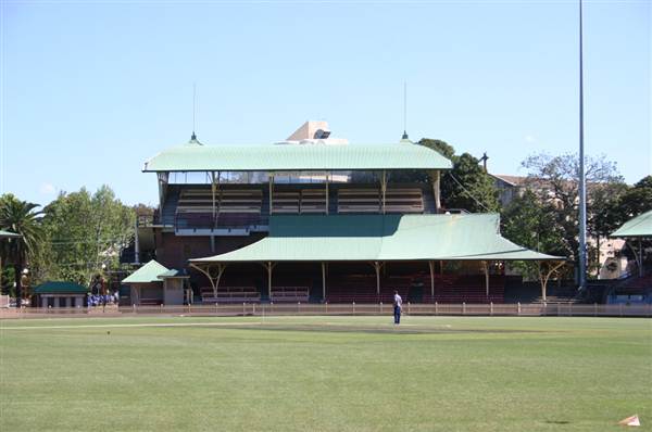 North Sydney Oval (4/03/2013 1:48:26 PM)