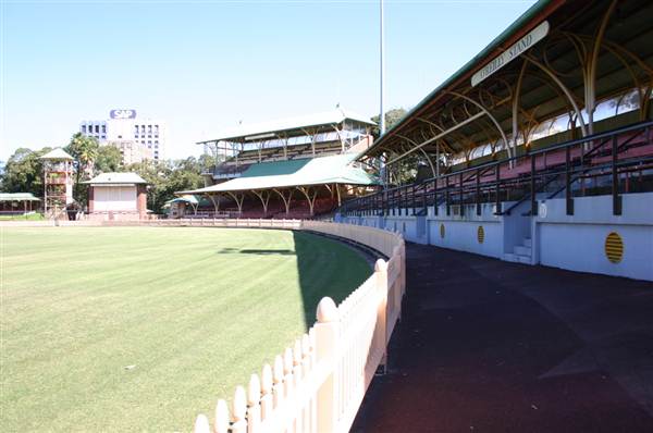 North Sydney Oval (4/03/2013 1:48:48 PM)
