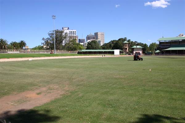 North Sydney Oval (4/03/2013 1:49:12 PM)