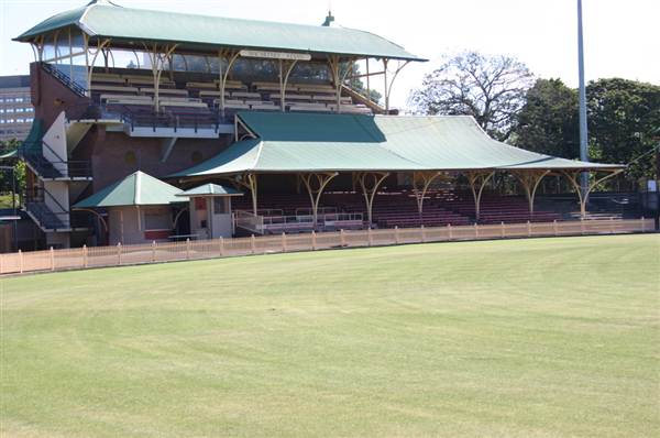 North Sydney Oval (4/03/2013 1:49:36 PM)