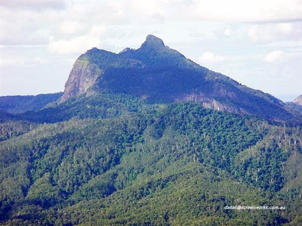 Northern Rivers Region (4/03/2013 1:54:34 PM)