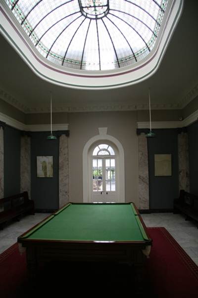 The King's School (5/03/2013 6:09:59 AM)