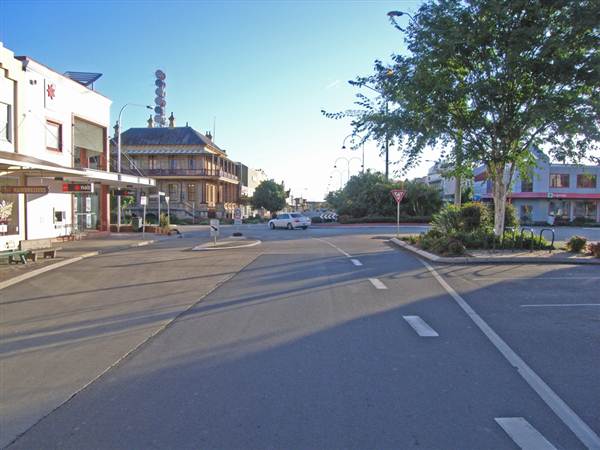 Grafton (5/03/2013 10:34:57 AM)