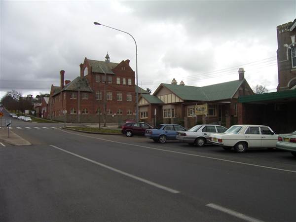 Goulburn (5/03/2013 10:38:21 AM)