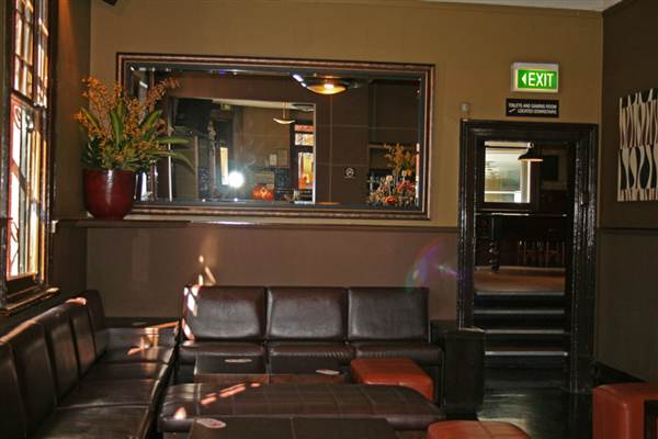 Green Park Hotel (5/03/2013 11:08:02 AM)