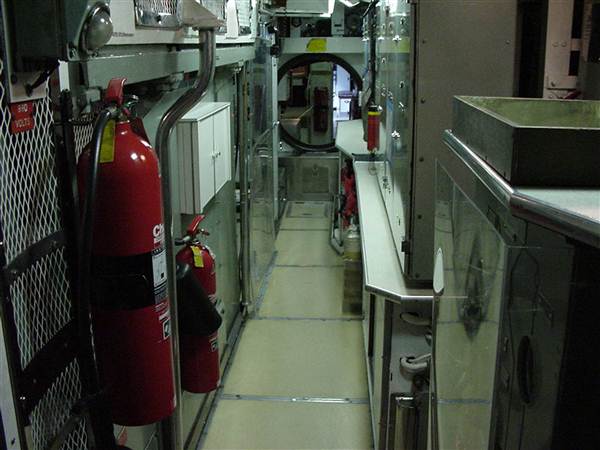 HMAS Onslow Submarine (5/03/2013 1:59:15 PM)