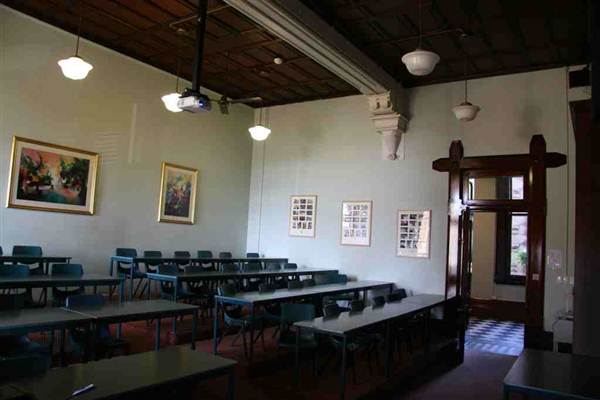 ICMS - International College of Management, Sydney (5/03/2013 9:00:54 PM)