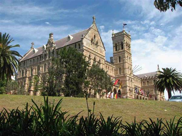 ICMS - International College of Management, Sydney (5/03/2013 9:01:21 PM)