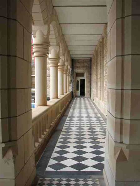 ICMS - International College of Management, Sydney (5/03/2013 9:01:28 PM)