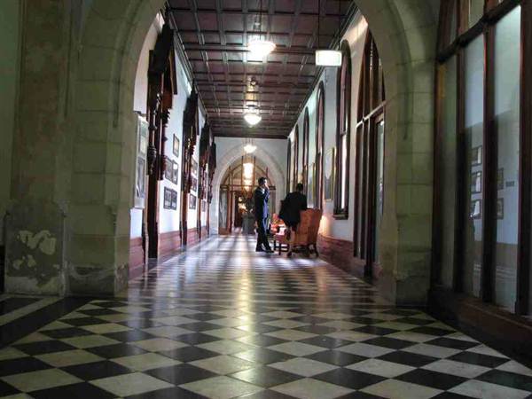 ICMS - International College of Management, Sydney (5/03/2013 9:01:35 PM)