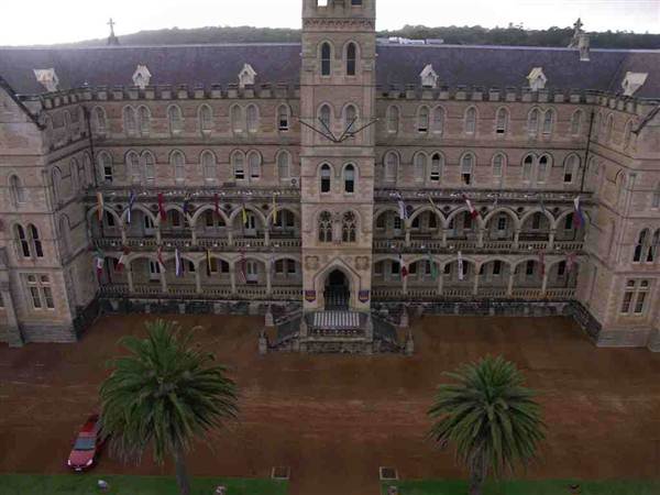 ICMS - International College of Management, Sydney (5/03/2013 9:01:49 PM)