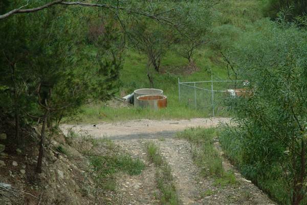 Kimbriki Resource Recovery Centre (6/03/2013 11:07:01 AM)