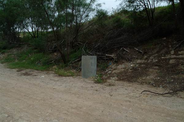 Kimbriki Resource Recovery Centre (6/03/2013 11:07:29 AM)