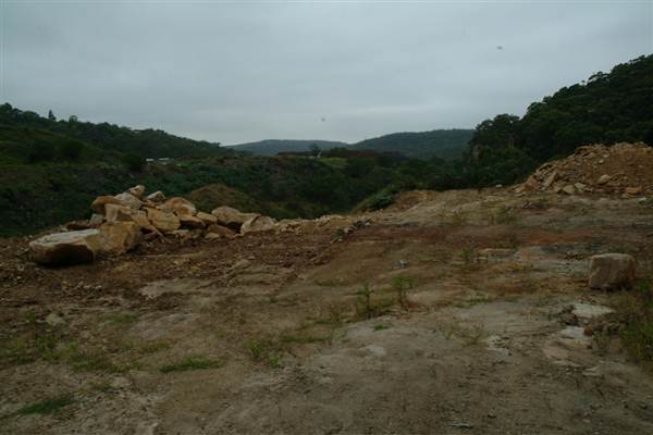 Kimbriki Resource Recovery Centre (6/03/2013 11:11:20 AM)