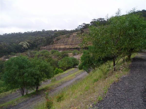 Kimbriki Resource Recovery Centre (6/03/2013 11:13:11 AM)