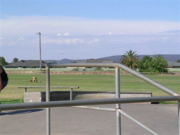 Leeton Shire (6/03/2013 11:57:18 AM)