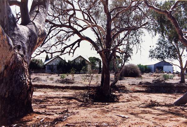 Langwell Property (6/03/2013 12:10:26 PM)