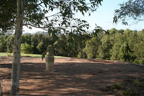 Sydney Park (6/03/2013 4:45:27 PM)