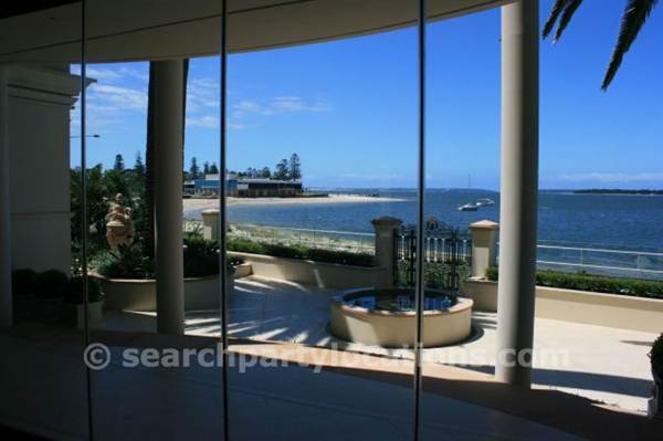 Private House - Sandringham (6/03/2013 11:42:51 PM)