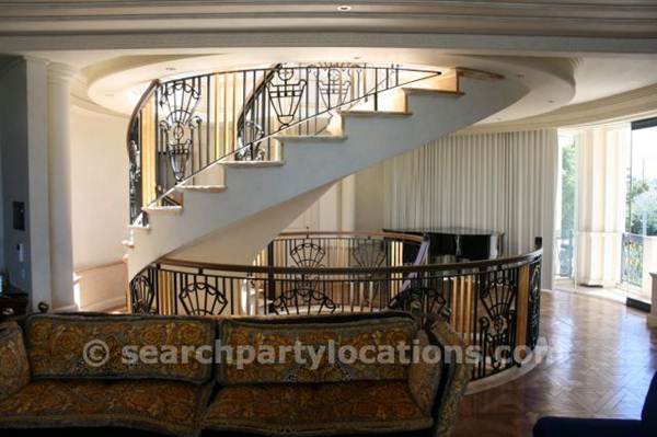 Private House - Sandringham (6/03/2013 11:43:04 PM)