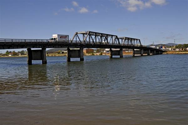 Macksville (7/03/2013 10:35:16 AM)