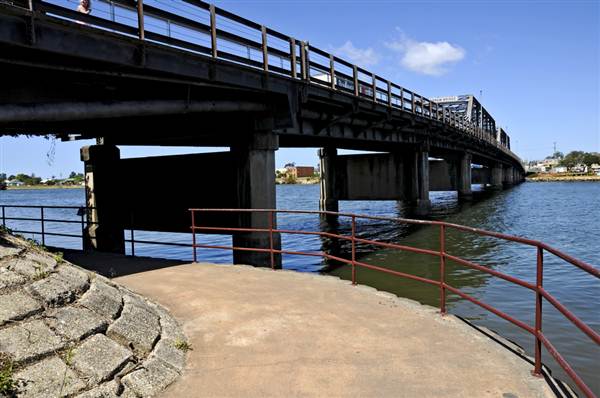 Macksville (7/03/2013 10:35:39 AM)