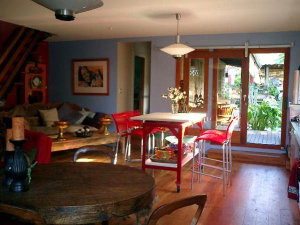 Margaritaville Gallery (7/03/2013 12:25:14 PM)