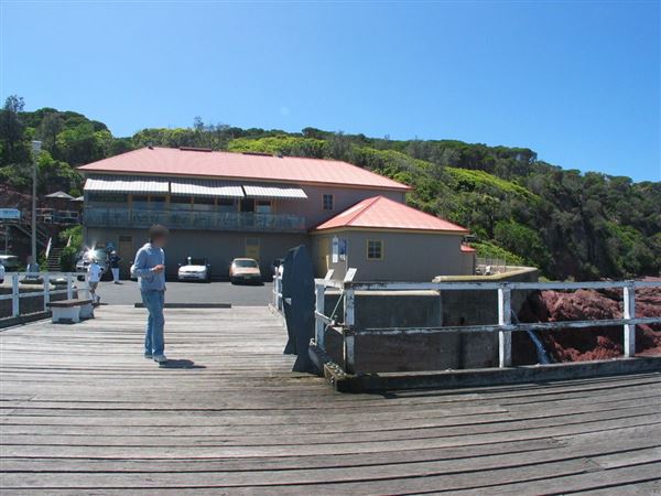 Merimbula (7/03/2013 1:02:20 PM)