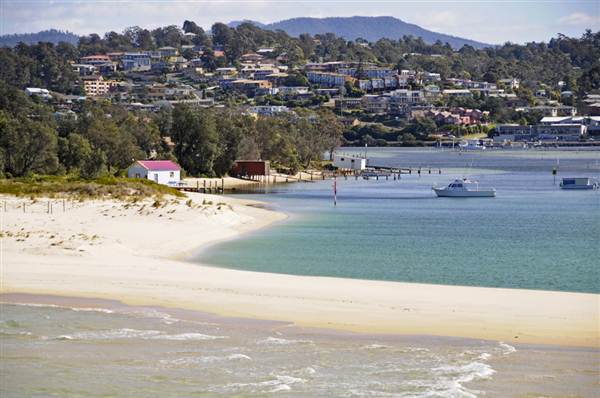 Merimbula (7/03/2013 1:03:28 PM)